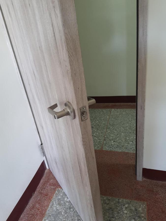 Taitung Blakfoot B&B المظهر الخارجي الصورة