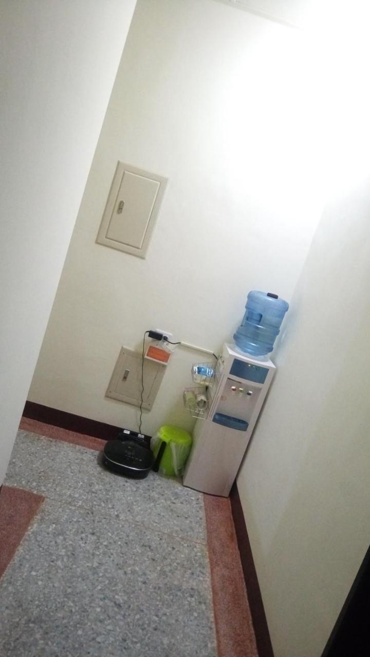 Taitung Blakfoot B&B المظهر الخارجي الصورة